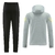 Agasalho "Chelsea" - loja online