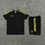 Kit Adidas - comprar online