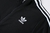 Imagem do Tracksuit Adidas