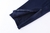 Kit Adidas - comprar online