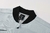 Tracksuit Nike na internet