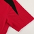 Kit Nike