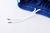 Tracksuit Adidas - comprar online