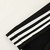 Tracksuit Adidas na internet