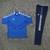 Tracksuit Adidas - comprar online