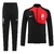 Tracksuit "Coreia do Sul" - Neuf Store