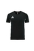 Kit Adidas