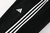 Imagem do Agasalho Adidas