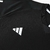 Kit Adidas
