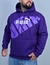 Moletom Puma - Neuf Store