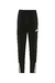 Agasalho Adidas - Neuf Store