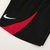 Kit Nike na internet