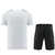 Kit Adidas - loja online