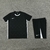 Kit Nike - comprar online