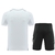 Kit Adidas - loja online