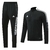 Tracksuit Adidas na internet