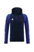 Agasalho Adidas