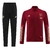 Tracksuit "Arsenal" - Neuf Store
