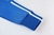 Tracksuit Adidas