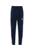 Kit Adidas - Neuf Store