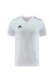 Kit Adidas