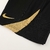 Kit Nike - loja online