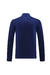 Tracksuit Puma - comprar online