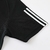 Kit Adidas - comprar online