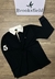 Polo Manga Longa Brooksfield - comprar online