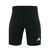 Kit Adidas - Neuf Store