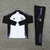 Tracksuit "Alemanha" - comprar online