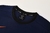 Kit Nike - Neuf Store
