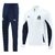 Tracksuit "Olympique de Marseille" na internet