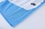 Kit "Nike Tech" na internet