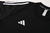Kit Adidas na internet