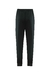 Agasalho Adidas - loja online