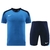 Kit Nike - Neuf Store