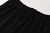 Imagem do Kit Nike