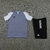 Kit Adidas - comprar online