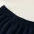 Tracksuit Puma - comprar online