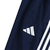 Kit Adidas - Neuf Store