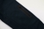 Imagem do Agasalho "Nike Tech Fleece Tottenham"