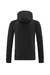 Agasalho "Barcelona" - comprar online
