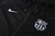 Imagem do Agasalho "Barcelona"