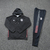 Conjunto Moletom "Bayern de Munique" - comprar online