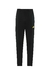 Kit Adidas - Neuf Store