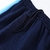 Tracksuit Adidas - comprar online