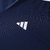 Kit Adidas na internet