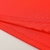 Kit Puma - comprar online