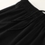 Kit Nike - loja online